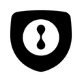 Package Protection Valid in US and CA.
