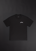 Olympia 2025 "THE WOLF" Graphic Tee