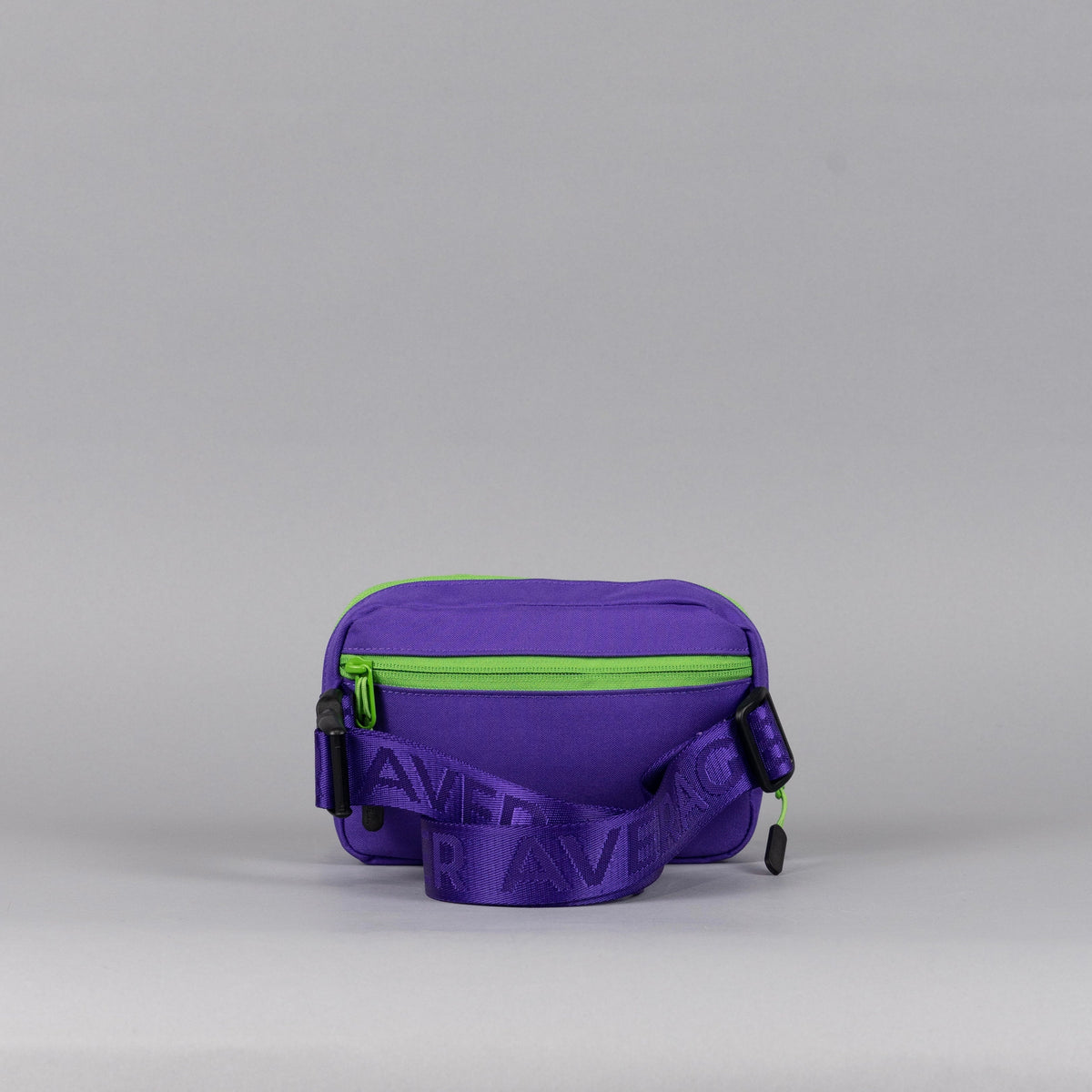 Crossbody Pack Joker